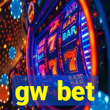 gw bet